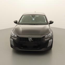 Peugeot 208 ALLURE ESS H&eacute;nin-Beaumont