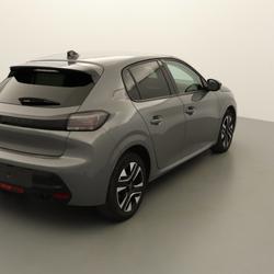 Peugeot 208 ALLURE ESS H&eacute;nin-Beaumont