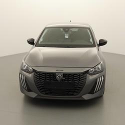 Peugeot 208 ALLURE ESS H&eacute;nin-Beaumont