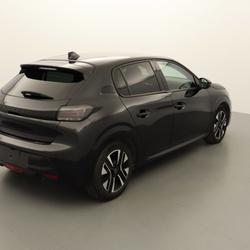 Peugeot 208 ALLURE ESS H&eacute;nin-Beaumont