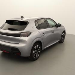 Peugeot 208 ALLURE ESS H&eacute;nin-Beaumont