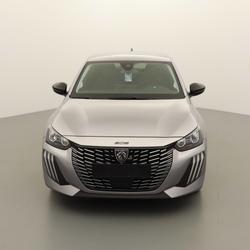 Peugeot 208 ALLURE ESS H&eacute;nin-Beaumont