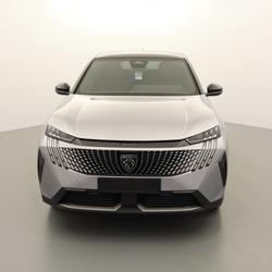 Peugeot e-3008 GT HYBRID H&eacute;nin-Beaumont