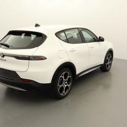 Alfa Romeo Tonale TI MJET H&eacute;nin-Beaumont