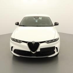 Alfa Romeo Tonale TI MJET H&eacute;nin-Beaumont