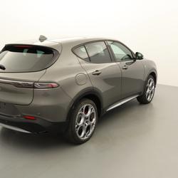 Alfa Romeo Tonale TI HYBRID H&eacute;nin-Beaumont