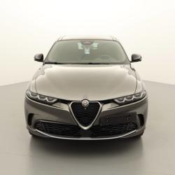 Alfa Romeo Tonale TI HYBRID H&eacute;nin-Beaumont
