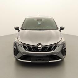 Renault Clio 5 TECHNO TCE H&eacute;nin-Beaumont