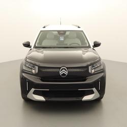 Citroen e-C3 Aircross MAX ELECTRIQUE H&eacute;nin-Beaumont