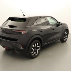 Opel Mokka GS TURBO H&eacute;nin-Beaumont