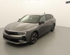 Opel Astra Hénin-Beaumont