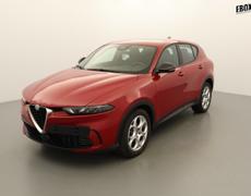 Alfa Romeo Tonale Hénin-Beaumont