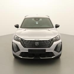 Peugeot 2008 ALLURE ELECTRIQUE H&eacute;nin-Beaumont