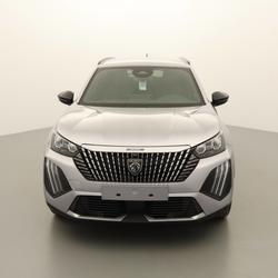 Peugeot 2008 ALLURE ELECTRIQUE H&eacute;nin-Beaumont
