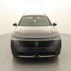 Peugeot 5008 GT HYBRID H&eacute;nin-Beaumont