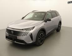 Peugeot 5008 Hénin-Beaumont