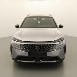 Peugeot 5008 GT HYBRID H&eacute;nin-Beaumont