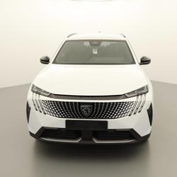 Peugeot 5008 ALLURE HYBRID H&eacute;nin-Beaumont