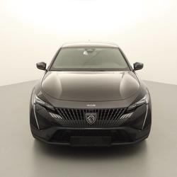 Peugeot 408 GT ESS H&eacute;nin-Beaumont