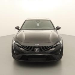 Peugeot 408 GT ESS H&eacute;nin-Beaumont