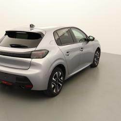 Peugeot 208 ALLURE ESS H&eacute;nin-Beaumont