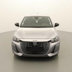 Peugeot 208 ALLURE ESS H&eacute;nin-Beaumont