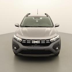 Dacia Sandero STEPWAY EXPRESSION TCE H&eacute;nin-Beaumont