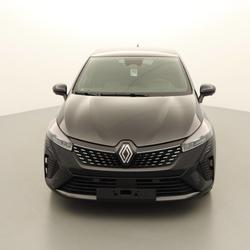 Renault Clio 5 TECHNO TCE H&eacute;nin-Beaumont