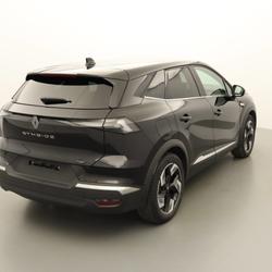 Renault Symbioz TECHNO E-TECH FUL HYBRID H&eacute;nin-Beaumont