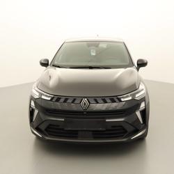 Renault Symbioz TECHNO E-TECH FUL HYBRID H&eacute;nin-Beaumont