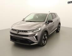 Renault Symbioz Hénin-Beaumont