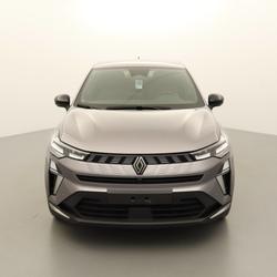 Renault Symbioz TECHNO E-TECH FUL HYBRID H&eacute;nin-Beaumont