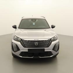 Peugeot 2008 ALLURE ELECTRIQUE H&eacute;nin-Beaumont