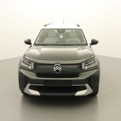 Citroen e-C3 Aircross MAX ELECTRIQUE occasion - H&eacute;nin-Beaumont - photo 3/6