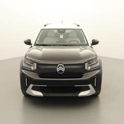 Citroen e-C3 Aircross MAX ELECTRIQUE occasion - H&eacute;nin-Beaumont - photo 3/6