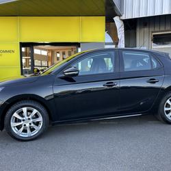 Opel Corsa 1.2 75ch Edition Qu&eacute;vert