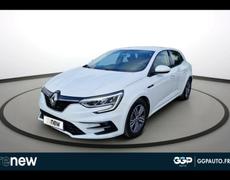 Renault Megane - 1.5 Blue dCi 115ch Evolution -23 - 15 999 €