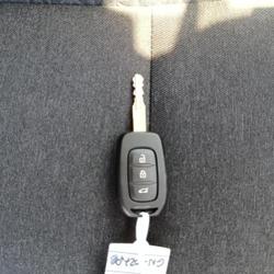Renault Clio 5 1.0 TCe 90ch Equilibre Orange