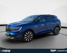 Renault Austral - 1.2 E-Tech full hybrid 200ch Techno - 24 - 22 999 €