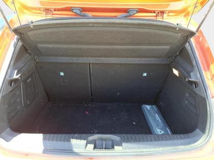 Renault Clio 5 - 1.6 E-Tech hybride 145ch Techno - 18 199 €