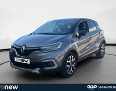 Renault Captur - 0.9 TCe 90ch Intens - 19 - 13 199 €