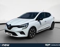 Renault Clio 5