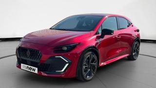 Renault Clio 6  - photo 0