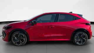 Renault Clio 6  - photo 1
