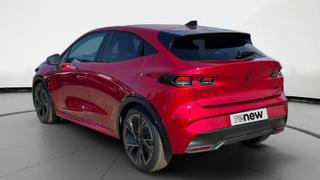 Renault Clio 6  - photo 2
