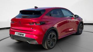 Renault Clio 6  - photo 4