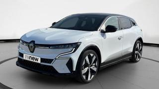 Renault Megane 4  - Confort - photo 0