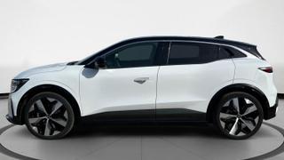 Renault Megane 4  - Confort - photo 1