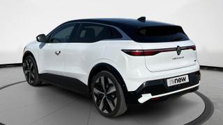Renault Megane 4  - Confort - photo 2