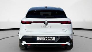 Renault Megane 4  - Confort - photo 3